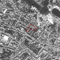 https://aclaa.fr:443/files/gimgs/th-120_ACLAA_FONTENAY ILOT BARBE_PHOTO SATELLITE.jpg
